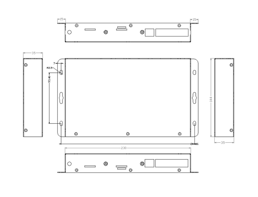 20220325164819492969.jpg 9bce2991a8495674c22af2d71828d804_20211122163756781849.jpg